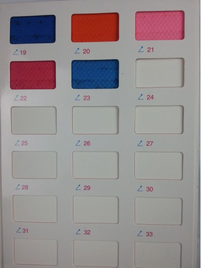 GZ-CIWI  提花牛奶  T-C581  130G 正面照